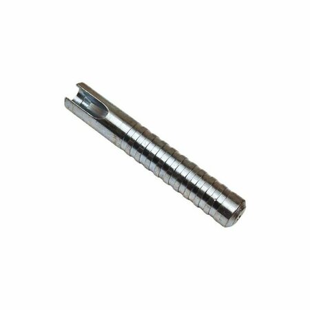 HERITAGE INDUSTRIAL Drive Fitting Tool Angled CS ZC H83250